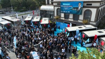 akin_yollari_degil_gonulleri_de_birbirine_bagladik_11-345x194 13 YENİ ARAÇ HİZMETTE