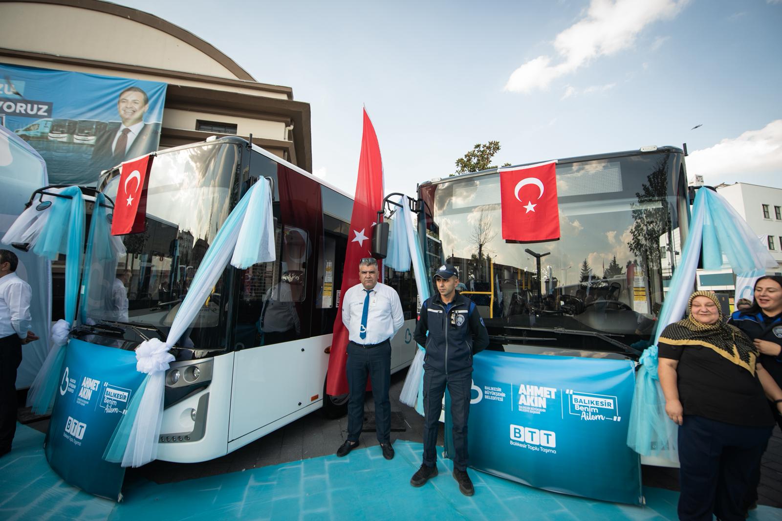 akin_yollari_degil_gonulleri_de_birbirine_bagladik_5 13 YENİ ARAÇ HİZMETTE