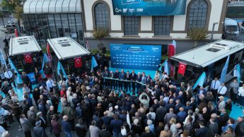 akin_yollari_degil_gonulleri_de_birbirine_bagladik_6-345x194 13 YENİ ARAÇ HİZMETTE