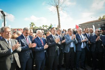 akin_yollari_degil_gonulleri_de_birbirine_bagladik_7-345x230 13 YENİ ARAÇ HİZMETTE