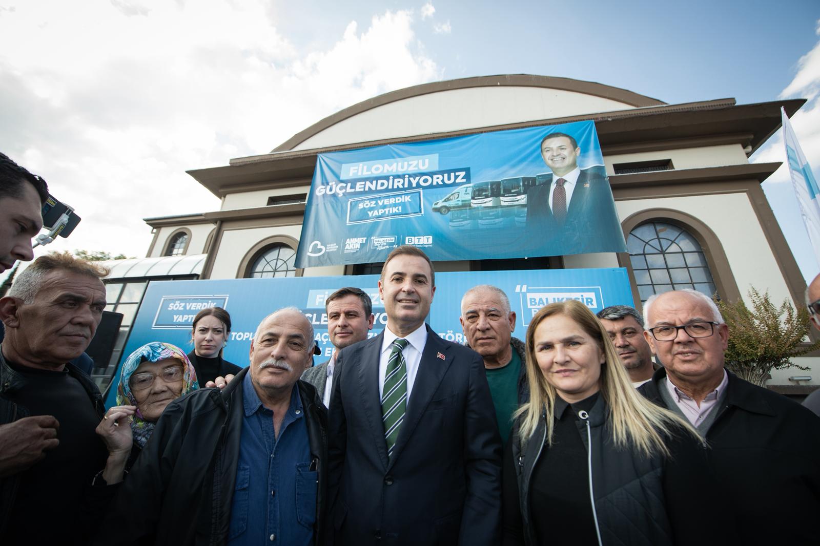 akin_yollari_degil_gonulleri_de_birbirine_bagladik_8 13 YENİ ARAÇ HİZMETTE