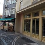 asirlik_osmanli_evi_buyuksehir_eliyle_yeniden_hayat_buldu_1-150x150 ASIRLIK OSMANLI EVİ, BÜYÜKŞEHİR ELİYLE YENİDEN HAYAT BULDU