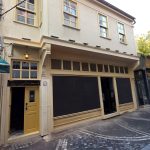 asirlik_osmanli_evi_buyuksehir_eliyle_yeniden_hayat_buldu_2-150x150 ASIRLIK OSMANLI EVİ, BÜYÜKŞEHİR ELİYLE YENİDEN HAYAT BULDU