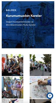 balikesir_buyuksehir_belediyesi_cevrimici_platformlarini_yeniliyor_5-190x345 Balıkesir Büyükşehir Belediyesi çevrimiçi platformlarını yeniliyor