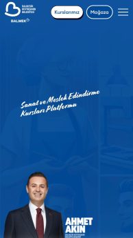 balikesir_buyuksehir_belediyesi_cevrimici_platformlarini_yeniliyor_7-194x345 Balıkesir Büyükşehir Belediyesi çevrimiçi platformlarını yeniliyor