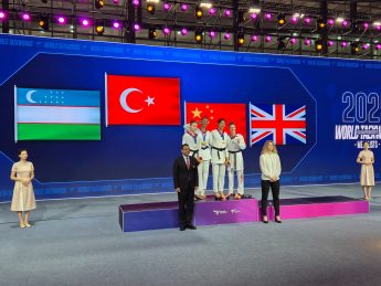 balikesirin_gururu_nafia_kus_aydin_2._kez_dunya_sampiyonu_2-345x259 BALIKESİR BÜYÜKŞEHİR BELEDİYESPOR’UN YILDIZI NAFİA KUŞ AYDIN YENİDEN ZİRVEDE