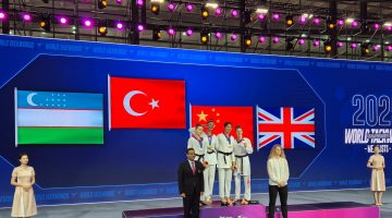 balikesirin_gururu_nafia_kus_aydin_2._kez_dunya_sampiyonu_2-360x200 Anasayfa