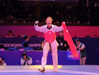 balikesirin_gururu_nafia_kus_aydin_2._kez_dunya_sampiyonu_3-345x262 BALIKESİR BÜYÜKŞEHİR BELEDİYESPOR’UN YILDIZI NAFİA KUŞ AYDIN YENİDEN ZİRVEDE