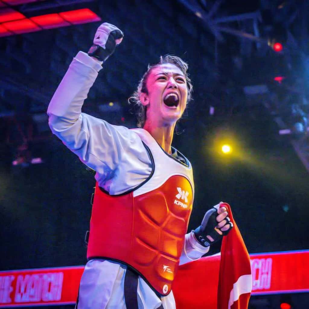 balikesirin_gururu_nafia_kus_aydin_2._kez_dunya_sampiyonu_4 BALIKESİR BÜYÜKŞEHİR BELEDİYESPOR’UN YILDIZI NAFİA KUŞ AYDIN YENİDEN ZİRVEDE