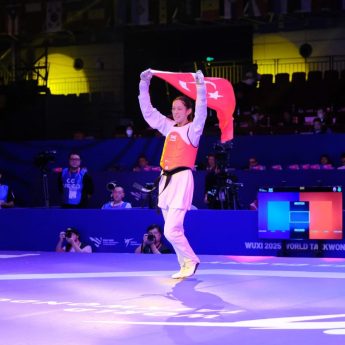 balikesirin_gururu_nafia_kus_aydin_2._kez_dunya_sampiyonu_5-345x345 BALIKESİR BÜYÜKŞEHİR BELEDİYESPOR’UN YILDIZI NAFİA KUŞ AYDIN YENİDEN ZİRVEDE