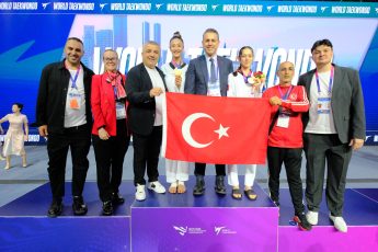 balikesirin_gururu_nafia_kus_aydin_2._kez_dunya_sampiyonu_8-345x230 BALIKESİR BÜYÜKŞEHİR BELEDİYESPOR’UN YILDIZI NAFİA KUŞ AYDIN YENİDEN ZİRVEDE