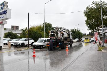 baski_ekipleri_teyakkuzda_1-345x230 BASKİ ekipleri teyakkuzda