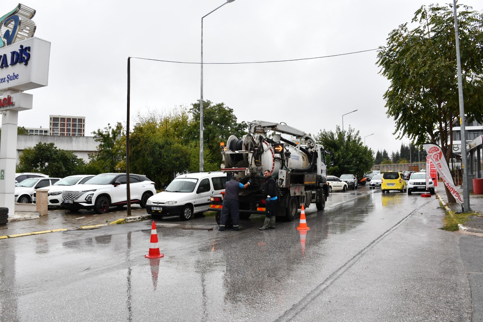 baski_ekipleri_teyakkuzda_1 BASKİ ekipleri teyakkuzda