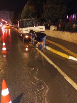 baski_ekipleri_teyakkuzda_10-260x345 BASKİ ekipleri teyakkuzda