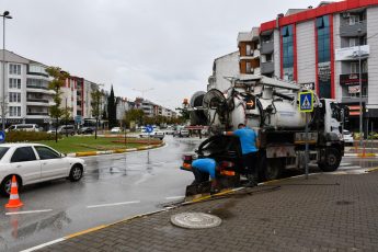 baski_ekipleri_teyakkuzda_2-345x230 BASKİ ekipleri teyakkuzda