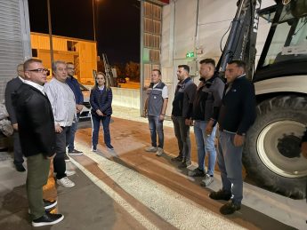 baski_ekipleri_teyakkuzda_3-345x259 BASKİ ekipleri teyakkuzda