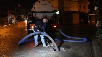 baski_ekipleri_teyakkuzda_5-345x194 BASKİ ekipleri teyakkuzda