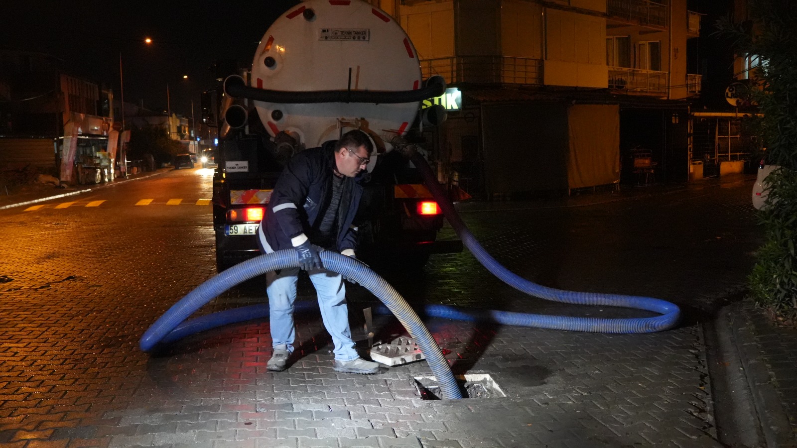 baski_ekipleri_teyakkuzda_5 BASKİ ekipleri teyakkuzda