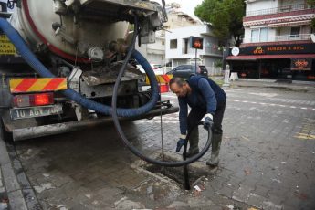 baski_ekipleri_teyakkuzda_6-345x230 BASKİ ekipleri teyakkuzda