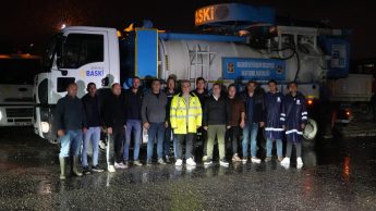 baski_ekipleri_teyakkuzda_7-345x194 BASKİ ekipleri teyakkuzda