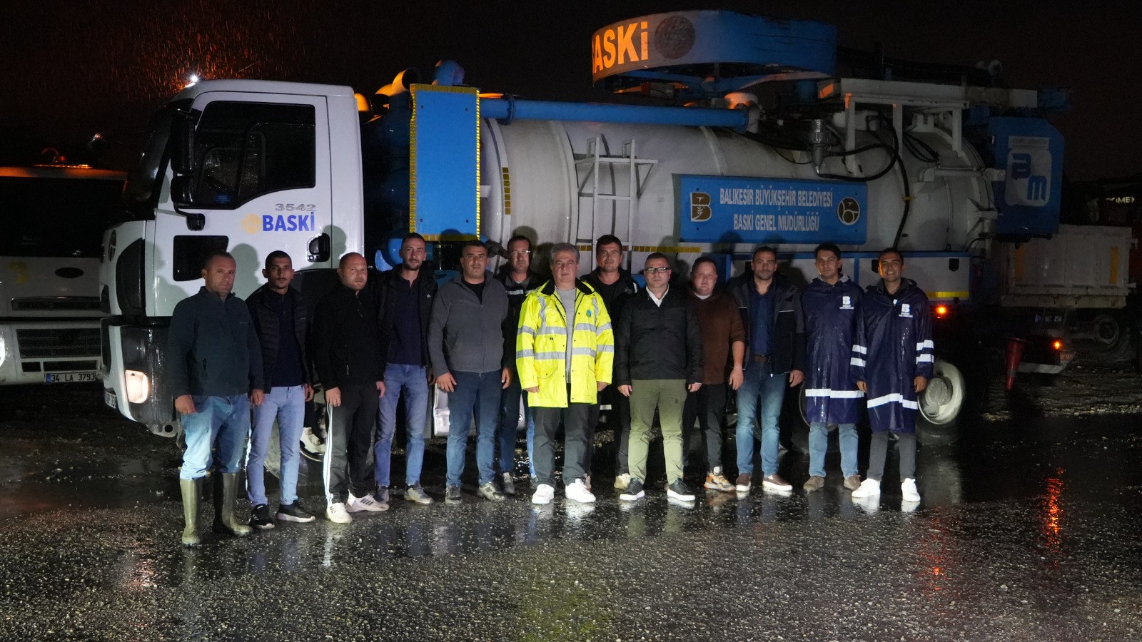 baski_ekipleri_teyakkuzda_7 BASKİ ekipleri teyakkuzda