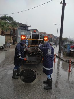 baski_ekipleri_teyakkuzda_8-258x345 BASKİ ekipleri teyakkuzda