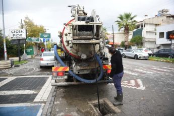 baski_ekipleri_teyakkuzda_9-345x230 BASKİ ekipleri teyakkuzda