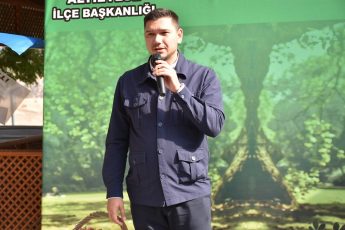 blk-3-345x230 AK PARTİ ALTIEYLÜL’DEN YAZA VEDA PİKNİĞİ