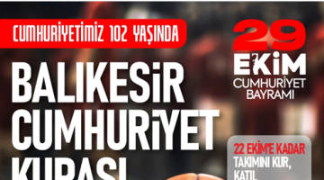 buyuksehir_cumhuriyet_bayrami_haftasinda_basketbolseverleri_de_unutmadi-360x200 Anasayfa