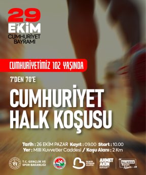 cumhuriyet_kosusu_7den_70e_herkesi_birlestirecek-288x345 Cumhuriyet Koşusu 7’den 70’e herkesi birleştirecek