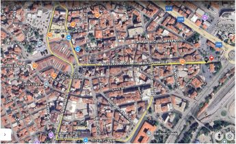 cumhuriyet_kosusu_7den_70e_herkesi_birlestirecek-345x211 Cumhuriyet Koşusu 7’den 70’e herkesi birleştirecek