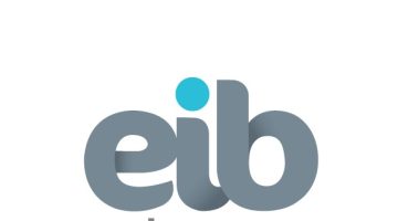 Yaş meyve sebze ve meyve sebze mamullerinde yeni hedef Norveç