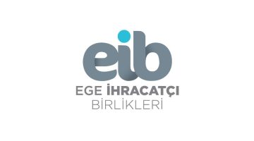 Türk Hazır Giyim ve Konfeksiyon sektörü AB Destekli Projeyle Dijital Dönüşüme Odaklanıyor