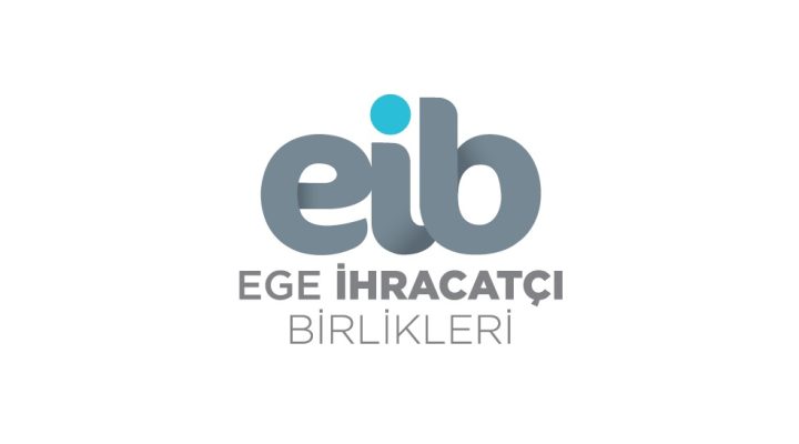 İnovasyonda başarı ihracat hedeflerimizi yukarı çekecek