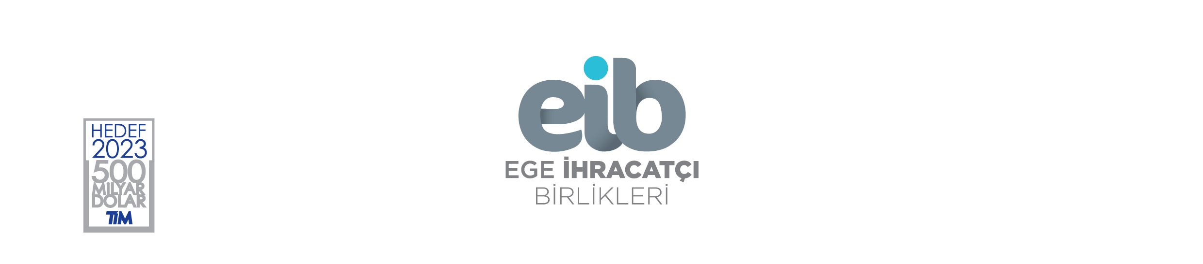 Türk Hazır Giyim ve Konfeksiyon sektörü AB Destekli Projeyle Dijital Dönüşüme Odaklanıyor