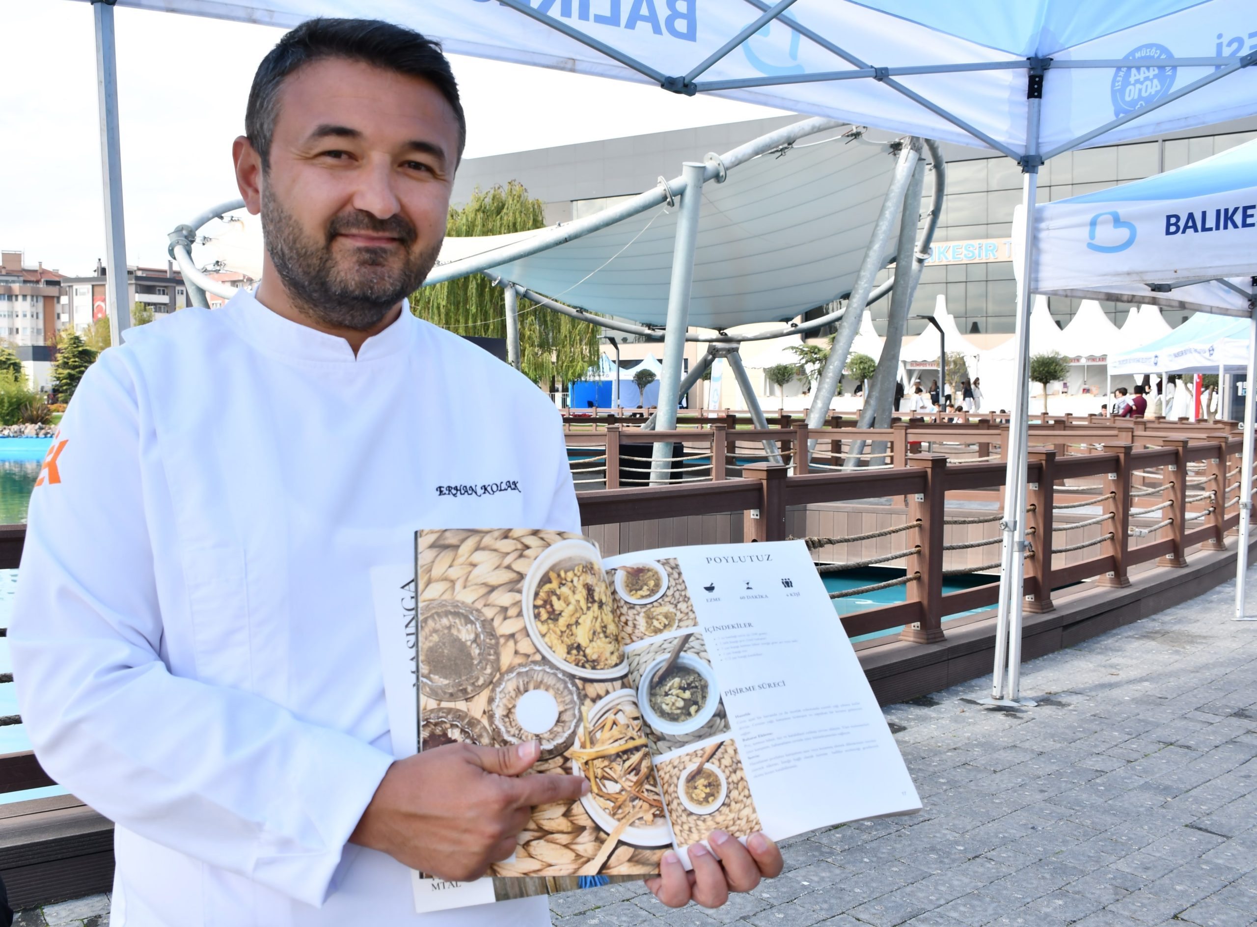 korlar_sonse_de_tatlar_yasiyor_5-scaled BALIKESİR’İN KAYBOLMAYA YÜZ TUTMUŞ TARİFLERİ