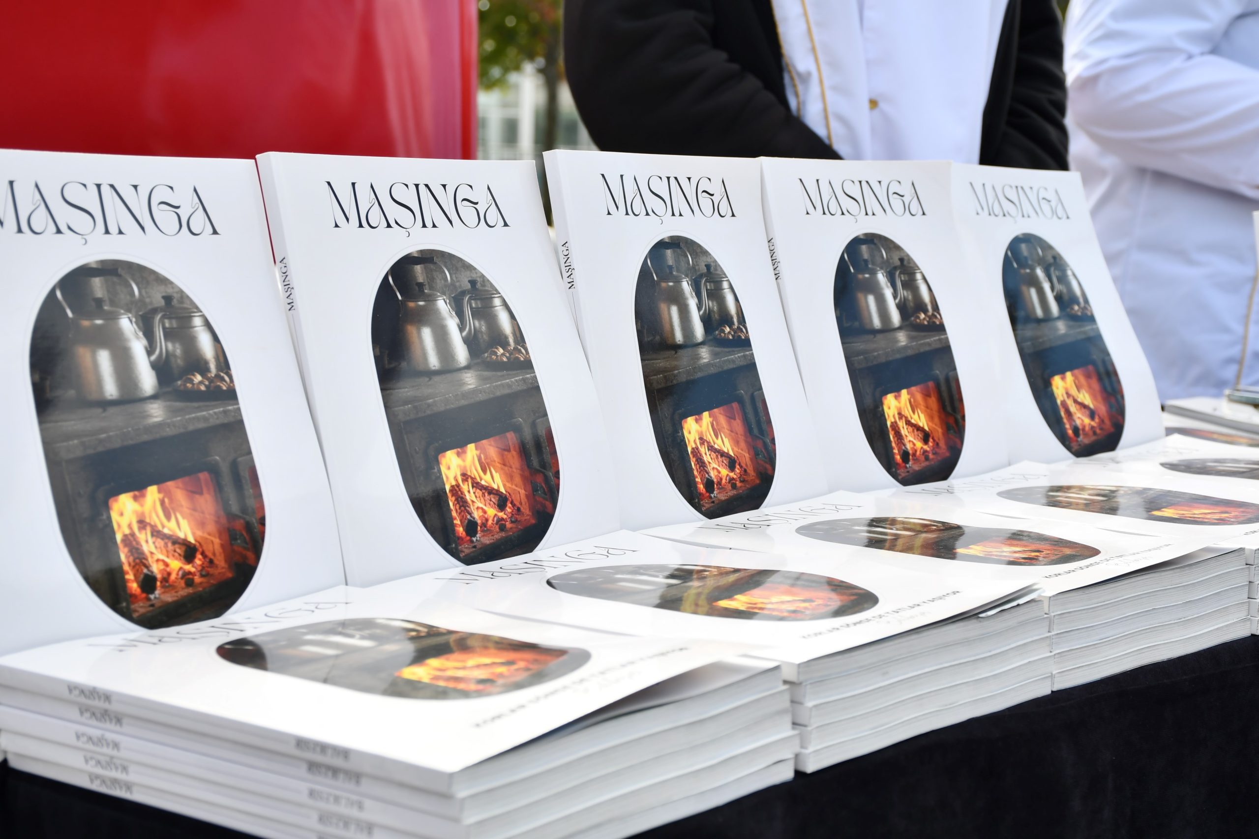 korlar_sonse_de_tatlar_yasiyor_6-scaled BALIKESİR’İN KAYBOLMAYA YÜZ TUTMUŞ TARİFLERİ