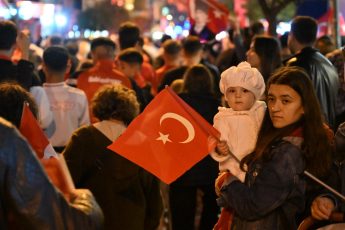 kuvayimilliyenin_sehrinde_cumhuriyet_coskusu__16-345x230 KUVAYI MİLLİYE’NİN ŞEHRİNDE CUMHURİYET COŞKUSU  AKIN, “CUMHURİYET KİMSESİZLERİN KİMSESİDİR”