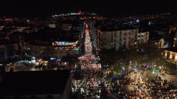 kuvayimilliyenin_sehrinde_cumhuriyet_coskusu__6-345x194 KUVAYI MİLLİYE’NİN ŞEHRİNDE CUMHURİYET COŞKUSU  AKIN, “CUMHURİYET KİMSESİZLERİN KİMSESİDİR”