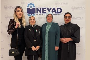 neyad-1-345x231 EĞİTİME ADANMIŞ 10 YIL: NİL EĞİTİM VE DAYANIŞMA DERNEĞİ’NDEN ANLAMLI GECE