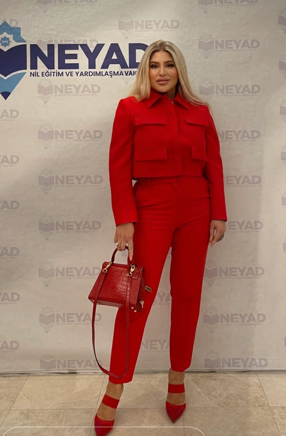 neyad-3 EĞİTİME ADANMIŞ 10 YIL: NİL EĞİTİM VE DAYANIŞMA DERNEĞİ’NDEN ANLAMLI GECE