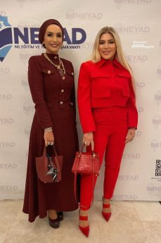 neyad-4-229x345 EĞİTİME ADANMIŞ 10 YIL: NİL EĞİTİM VE DAYANIŞMA DERNEĞİ’NDEN ANLAMLI GECE