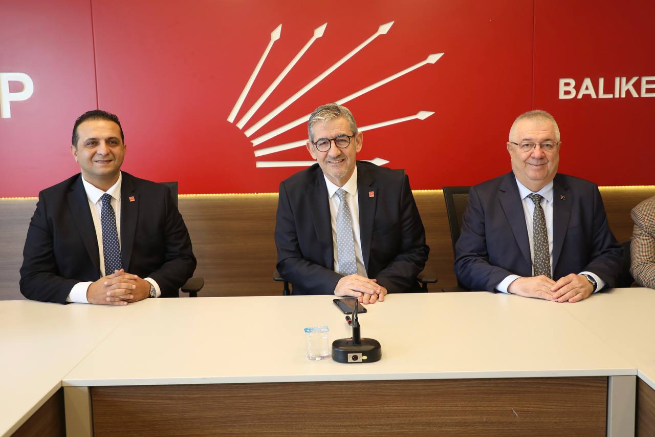 photo_2025-10-23_16-40-52 Başkan Ertaş’tan CHP İl Başkanı Köybaşı’na ziyaret