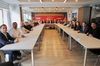 photo_2025-10-23_16-40-59-345x230 Başkan Ertaş’tan CHP İl Başkanı Köybaşı’na ziyaret