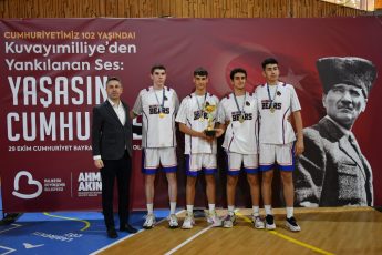 whatsapp_image_2025-10-28_at_09.29.17-345x230 CUMHURİYET BAYRAMI ETKİNLİKLERİ YOĞUN İLGİ İLE GERÇEKLEŞTİRİLDİ