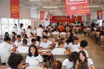 09-345x230 Her gün 1700 öğrenci yararlanıyor…