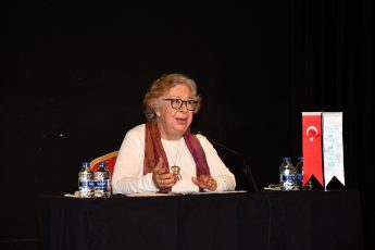 1-1-1-345x230 Balıkesir Kent Konseyi etkinlikleri ilgi gördü