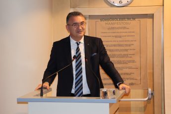 1-1-345x230 EİB VE TDU-NRW’DEN TÜRK FİRMALARINA ALMANYA’DA YATIRIM REHBERİ