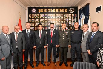 1-11-345x230 Akın’dan gönüllere dokunan iki açılış