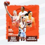 1-150x150 KÖRFEZİN İNCİLERİ GÖZÜNÜ ZİRVEYE DİKTİ